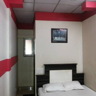 Plaza House, Mumbai 2